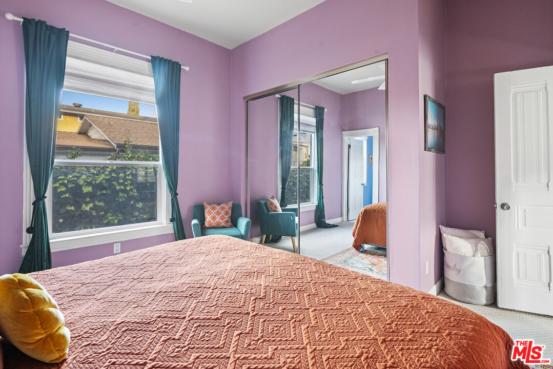 2405 Birkdale St photo 11