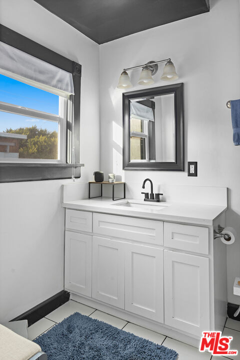 2405 Birkdale St photo 15