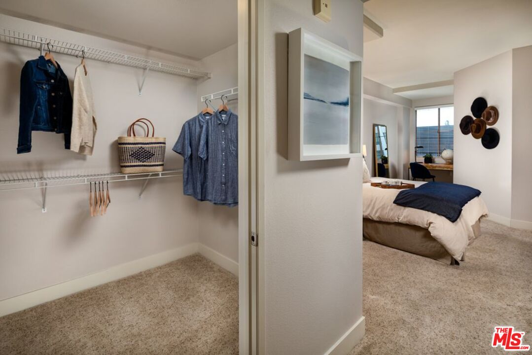 10833 Wilshire Blvd Unit: 524 photo 12
