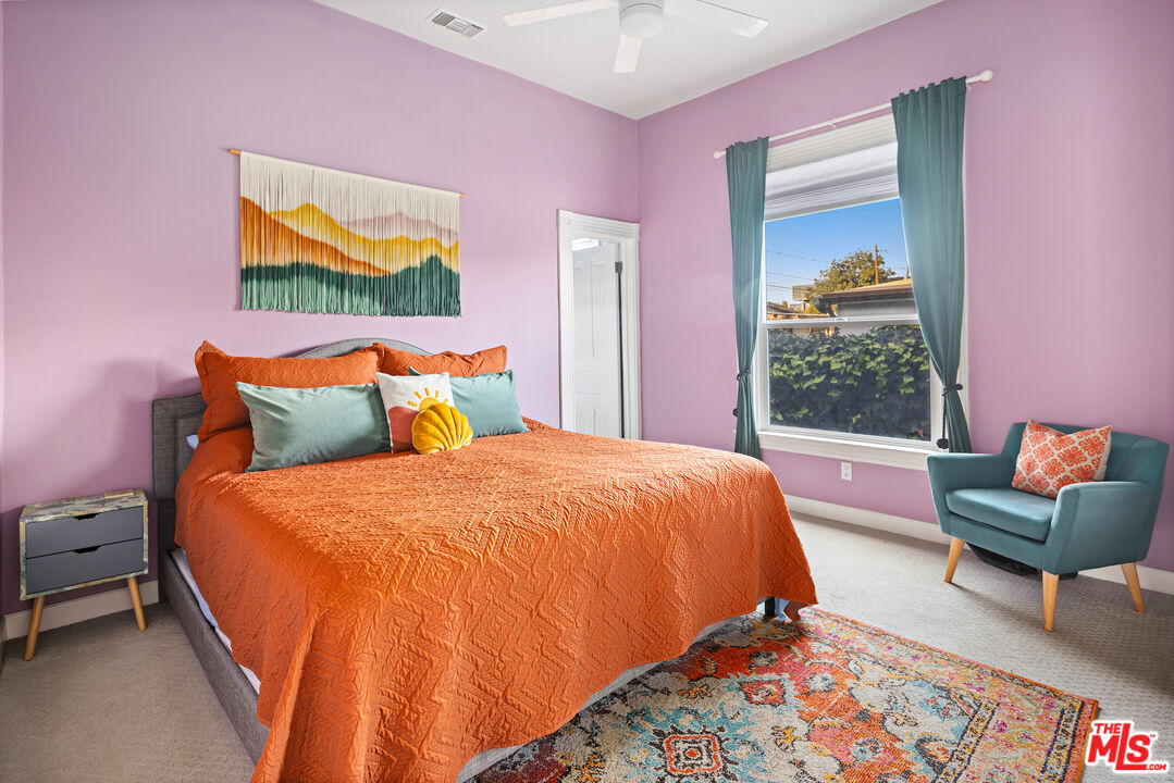 2405 Birkdale St photo 10