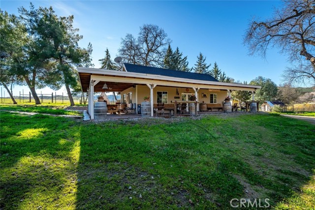 535 Calf Canyon Highway photo 47