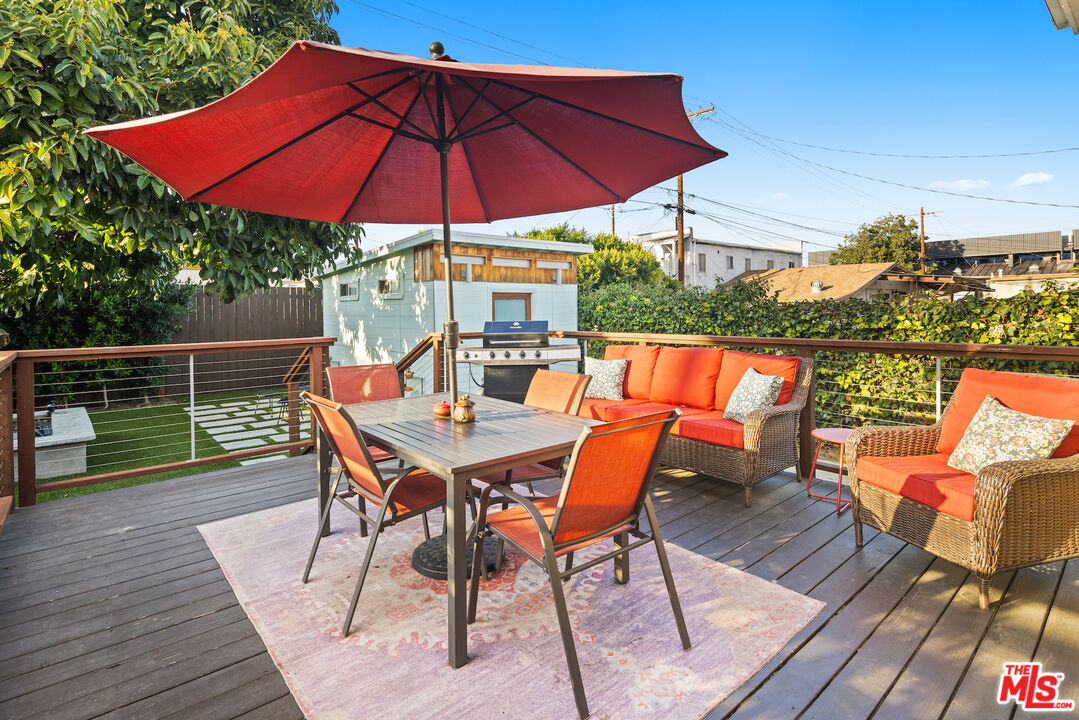 2405 Birkdale St photo 17