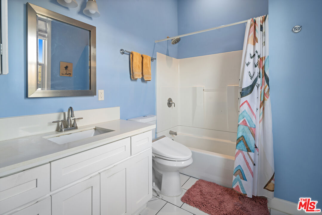 2405 Birkdale St photo 12