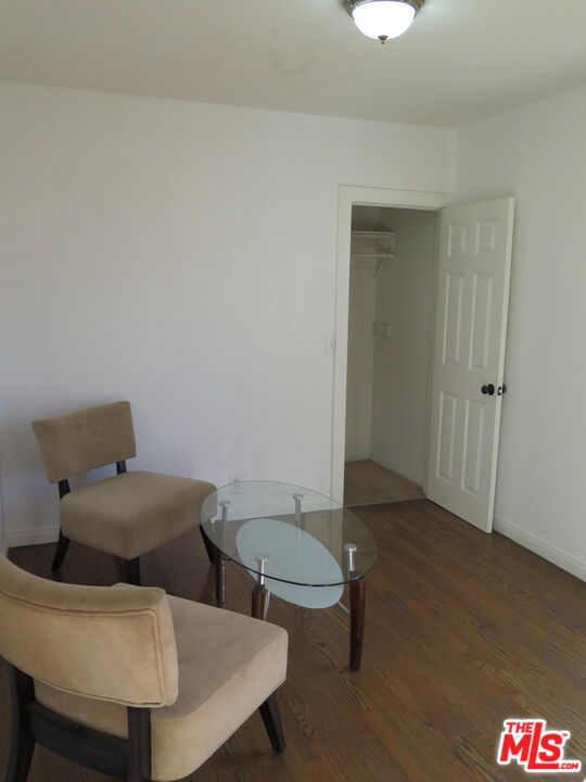 1444 Yale St photo 12