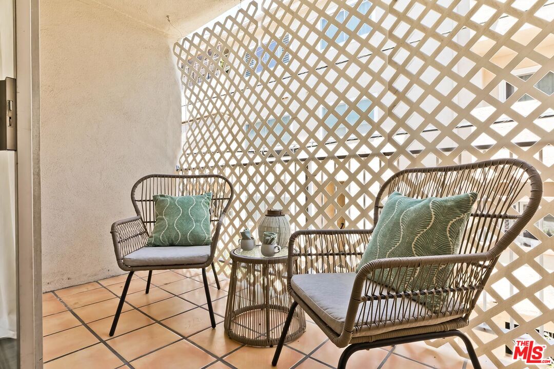 1200 N Flores St Unit: 209 photo 7