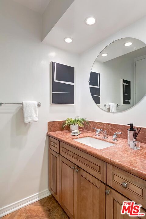 1200 N Flores St Unit: 209 photo 14