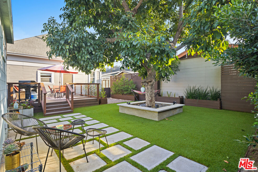 2405 Birkdale St photo 21
